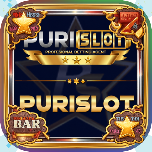 purislot — galeri pratinjau - APK Resmi