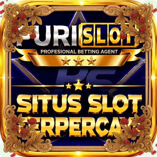 purislot — galeri pratinjau Resmi APK